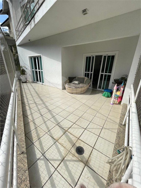 Casa à venda com 4 suítes em Tremembé, São Paulo, SP