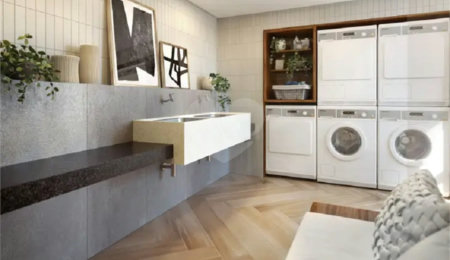Apartamento à venda com 2 quartos em Indianópolis, São Paulo, SP