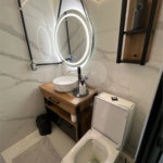 Apartamento à venda com 2 quartos, sendo 1 suíte, em Jardim São Paulo(zona Norte), São Paulo, SP