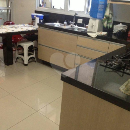 Sobrado à venda com 3 quartos, sendo 1 suíte, em Vila Mazzei, São Paulo, SP