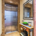 Apartamento à venda com 3 suítes em Vila Cordeiro, São Paulo, SP