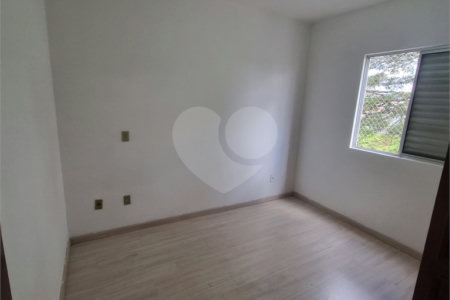 Apartamento à venda com 3 quartos, sendo 1 suíte, em Santa Rosa, Vinhedo, SP