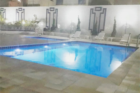 Apartamento à venda com 3 quartos, sendo 1 suíte, em Vila Gomes Cardim, São Paulo, SP