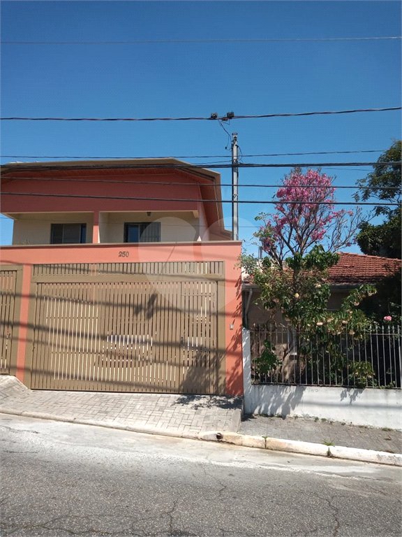 Casa à venda com 3 quartos, sendo 1 suíte, em Jardim Pirajussara, São Paulo, SP