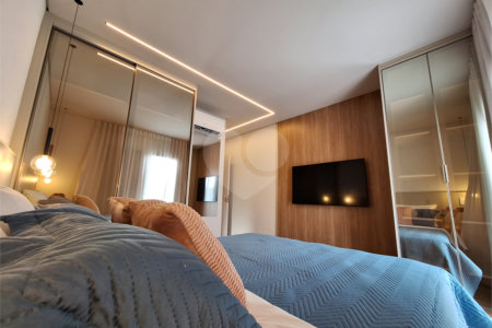 Apartamento à venda com 3 quartos, sendo 1 suíte,  no Centro, Vinhedo, SP