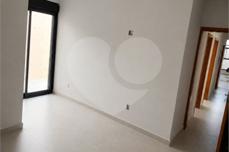 Casa à venda com 3 quartos, sendo 1 suíte, em Jardim Bom Sucesso, Indaiatuba, SP
