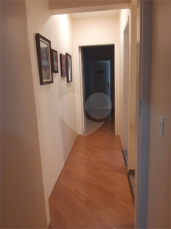 Casa à venda com 3 quartos, sendo 1 suíte, em Tremembé, São Paulo, SP