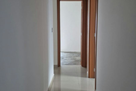Apartamento com 3 dormitórios à venda, 210 m² por R$ 1.650.000,00 - Boqueirão - Santos/SP