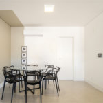 Apartamento à venda com 3 suítes em Jurerê, Florianópolis, SC