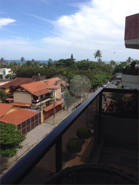 Apartamento à venda com 3 suítes em Enseada, Guarujá, SP