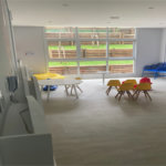 Apartamento à venda com 2 quartos em Vila Andrade, São Paulo, SP