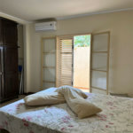 Casa à venda com 3 quartos, sendo 1 suíte, em Portal do Morumbi, Ponta Porã, MS