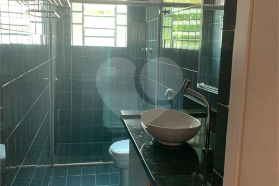 Sobrado à venda com 3 quartos, sendo 2 suítes, em Jardim São Paulo(zona Norte), São Paulo, SP