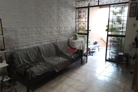 Casa à venda com 3 quartos, sendo 1 suíte, em Vila Isabel, Rio de Janeiro, RJ