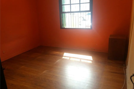 Sobrado à venda com 2 quartos em Vila Indiana, São Paulo, SP