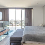 Apartamento à venda com 1 suíte em Brooklin, São Paulo, SP