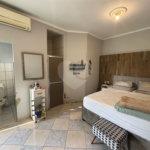 Chácara à venda com 4 quartos, sendo 3 suítes, em Colinas de Indaiatuba, Indaiatuba, SP