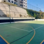 Apartamento à venda com 3 quartos, sendo 1 suíte, em Jardim Peri Peri, São Paulo, SP