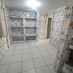 Casa Térrea à venda com 5 quartos em Santa Cruz, Rio de Janeiro, RJ