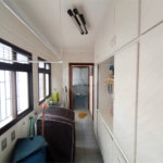 Sobrado à venda com 4 quartos, sendo 1 suíte, em Vila Macedópolis, São Paulo, SP