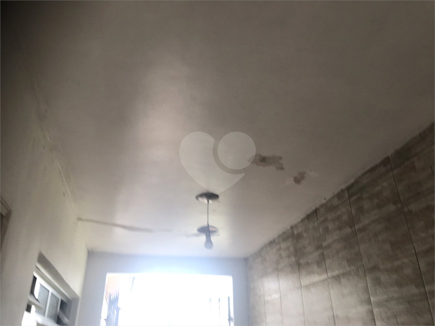 Casa Térrea à venda com 2 quartos em Vila Gustavo, São Paulo, SP