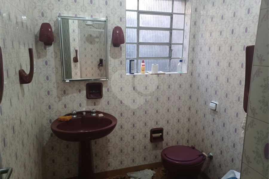 Casa à venda com 3 quartos, sendo 1 suíte, em Vila Nova Mazzei, São Paulo, SP