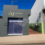 Casa à venda com 3 quartos no Centro, Tatuí, SP