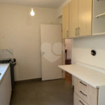 Apartamento à venda com 2 quartos em Jardim Paulista, São Paulo, SP