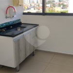 Prédio para alugar em Vila Maria, São Paulo, SP