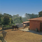 Chácara à venda com 7 quartos, sendo 3 suítes, em Recanto dos Bandeirantes, Porto Feliz, SP
