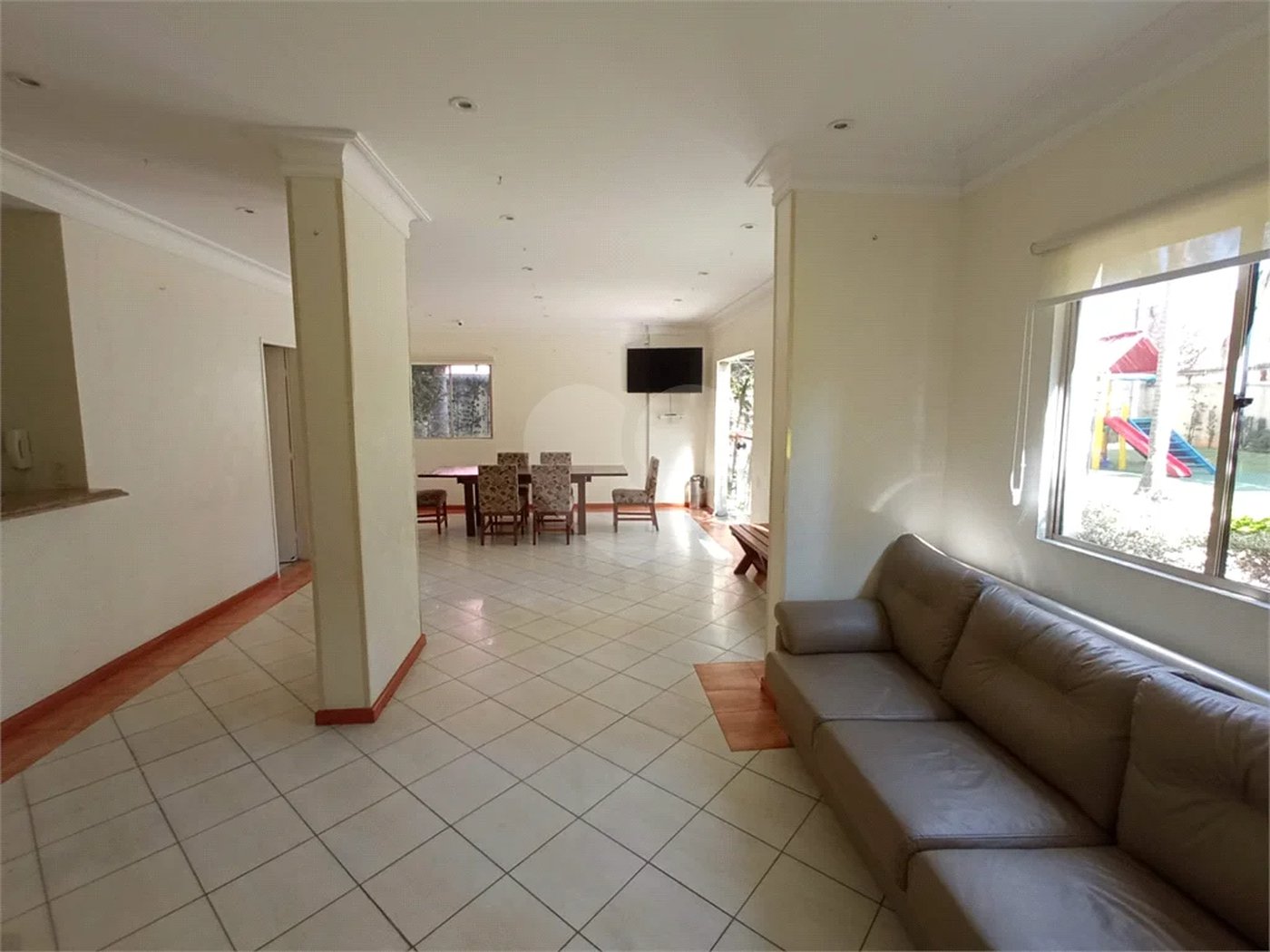 Apartamento à venda ou para alugar com 3 quartos, sendo 1 suíte, em Casa Verde, São Paulo, SP
