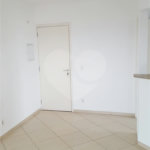 Apartamento à venda com 2 suítes do Maranhão, São Paulo, SP
