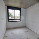 Apartamento à venda com 3 quartos, sendo 1 suíte, em Perdizes, São Paulo, SP