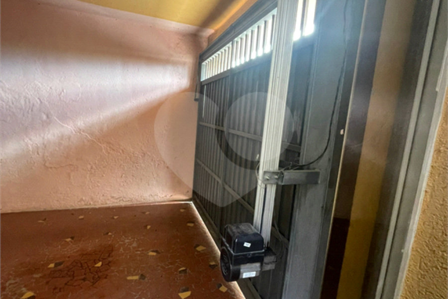 Casa Térrea à venda com 3 quartos, sendo 1 suíte, em Tucuruvi, São Paulo, SP