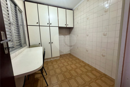Sobrado à venda com 3 quartos em Jardim Aricanduva, São Paulo, SP