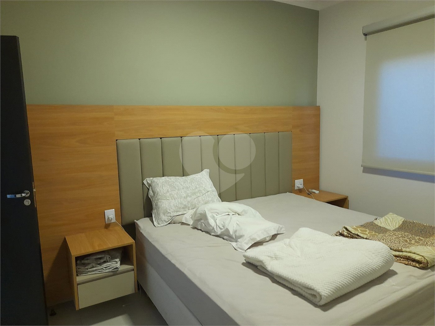 Casa à venda com 4 suítes no condomínio Quinta das Laranjeiras, Araraquara - SP