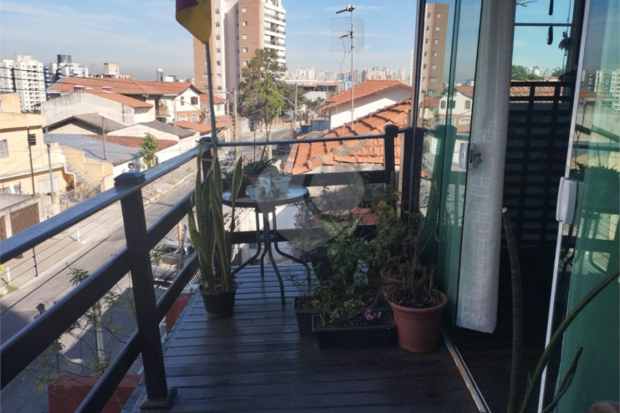 Casa à venda com 3 quartos, sendo 1 suíte, em Vila Guilherme, São Paulo, SP