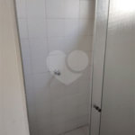 Casa à venda com 4 suítes no condomínio Estância Marambaia, Vinhedo - SP