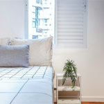 Apartamento à venda com 3 quartos, sendo 1 suíte, em Itaim Bibi, São Paulo, SP
