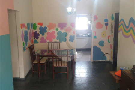 Apartamento à venda com 2 quartos em Vila Romana, São Paulo, SP