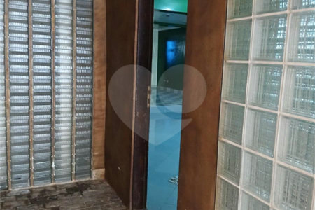 Casa à venda com 3 quartos, sendo 2 suítes, em Parque América, São Paulo, SP
