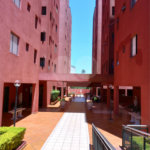 Apartamento à venda com 2 quartos em Vila Erna, São Paulo, SP