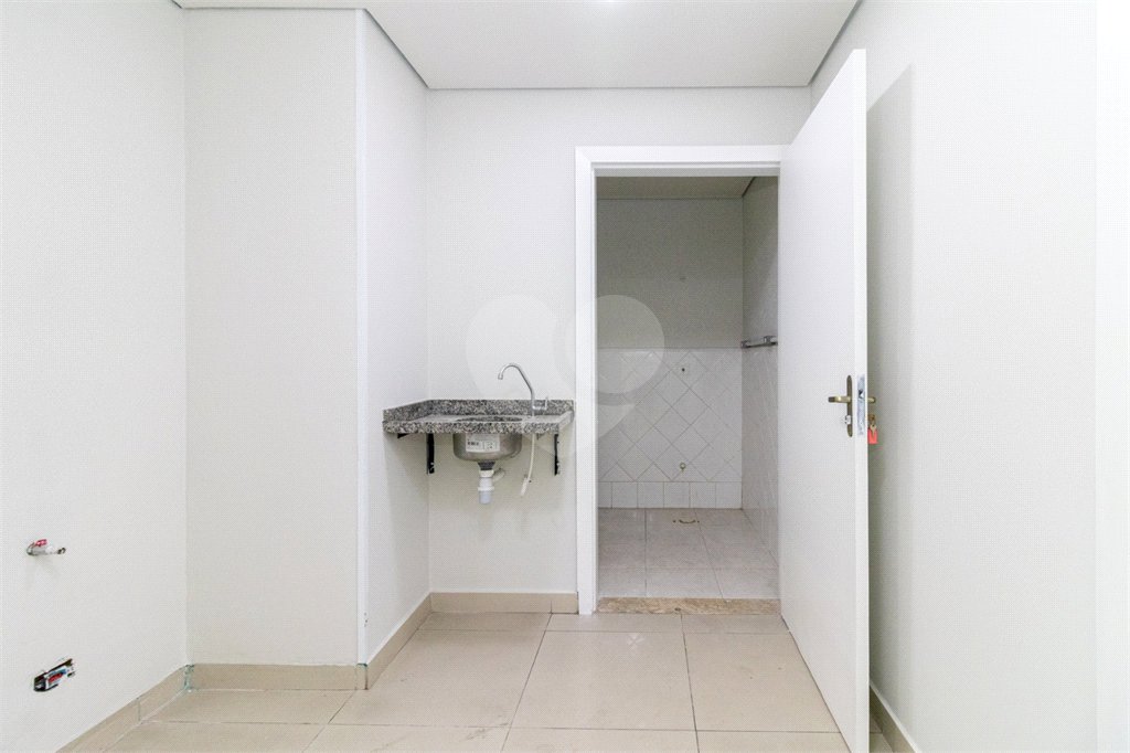 Prédio para alugar em Carandiru, São Paulo, SP