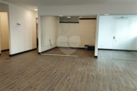 Sala à venda em Jardim Caboré, São Paulo, SP