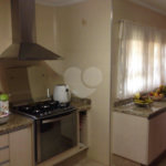Casa à venda com 3 quartos, sendo 1 suíte, em Jardim Japão, São Paulo, SP