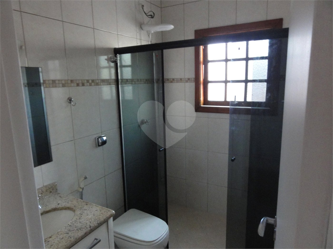 Sobrado à venda com 3 quartos, sendo 1 suíte, em Mandaqui, São Paulo, SP