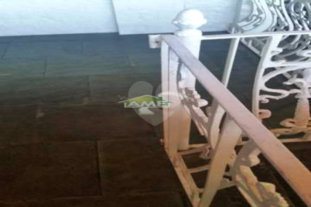 Casa à venda com 1 suíte em Campo Grande, Rio de Janeiro, RJ