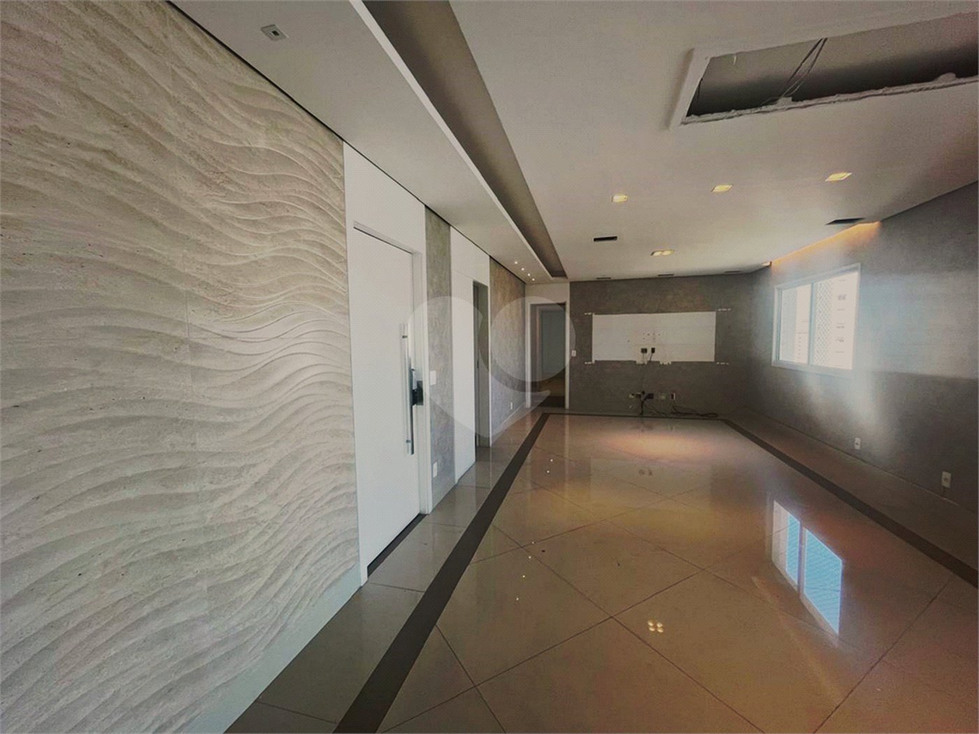 CENTRAL PARK MOOCA – 202 m² | 4 DORMITÓRIOS (3 SUÍTES) | 4 VAGAS FIXAS | VARANDA GOURMET | CONDOMÍNIO CLUBE COMPLETO