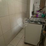 APARTAMENTO A VENDA EM SP BELA VISTA