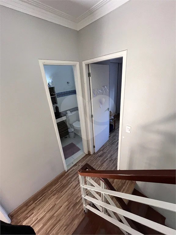 Casa à venda com 2 quartos, sendo 1 suíte, no condomínio Cond Villa D'este, São Paulo - SP